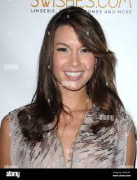 Frank larson hi-res stock photography and images