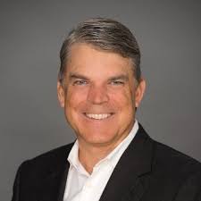 I want to thank everyone at Enterprise for such an impactful summer!