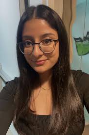 Linguistics Student Association