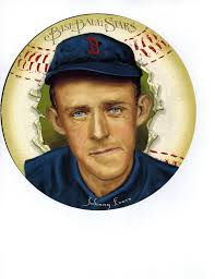 Johnny Evers-A Baseball Life