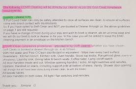 This is a gp and nurse practitioner led service. Caloundra Beach Townhouse Pet Friendly Has Air Conditioning And Internet Access Updated 2021 Tripadvisor Caloundra Vacation Rental