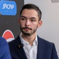 200+ "Jan Lawrence" profiles