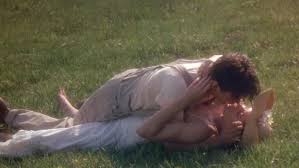 Mike shea, in his first life dies as a young man performing a heroic rescue. Made In Heaven 1987 Film Alchetron The Free Social Encyclopedia