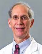 Win'16 LeBonHeartNL9.5x15.indd