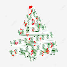 Don't forget to link to this page for attribution! Green Staff Red Musical Notes Christmas Music Christmas Tree Green Red Christmas Music Christmas Tree Png Transparent Clipart Image And Psd File For Free Download