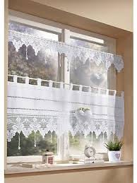 Hossner Art Of Home Deco Querbehang Matterhorn Hossner Art Of Home Deco Schlaufen 1 Stuck Im Heine Online Shop Kaufen Home Deco Gardinen Kuche Landhaus Fenster Dekor