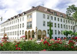 Die universität osnabrück ist eine öffentliche universität in osnabrück, niedersachsen. Italienisch Romanistik An Der Uni Osnabruck Studieren