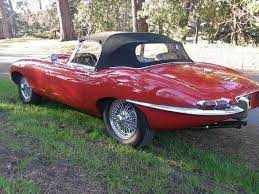 Pin By Nigel Burton On Jaguar E Type Jaguar Jaguar E Type Classic Cars