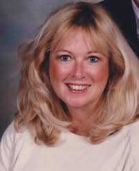 Valerie Johnston Obituary