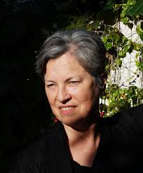 Amazon.com: Nancy Vedder-Shults: books, biography, latest update