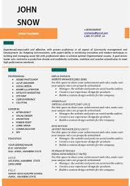 45 creative graphic designer resume examples & templates. 1 Page Resume Professional Cv Template Resume Template Ms Etsy Resume Tips Resume Examples Resume Tips No Experience