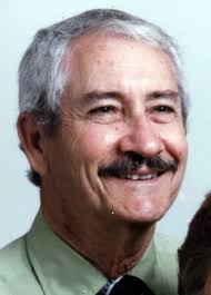 Peter Triolo Obituary