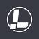 Leatherman logo