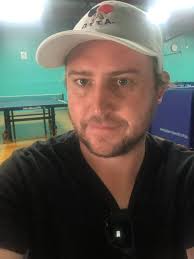 Table Tennis NZ are looking to run a Club Coach course over two days