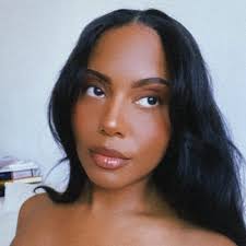 Olivia Polk (@polk_janae)