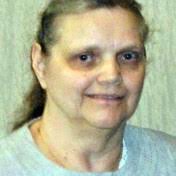 Pflueger Family Obituaries