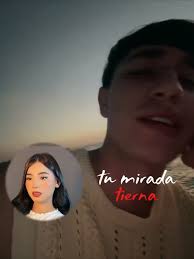 Edita tu Ramo con Esta Plantilla ♥️🥀1.Pausa en la segunda parte del v...