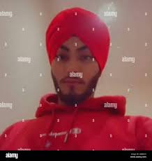 Handout missing hi-res stock photography and images