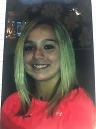 Jacoby James Trosclair, 19, of Houma, La. is being sought by authorities of  the Terrebone Parish Sheriff's Office.