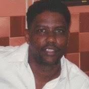 Remembering Neptune High School