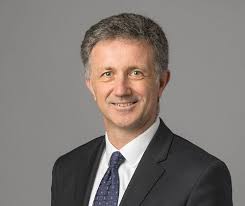 foundation — Perron Group