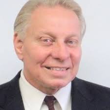 Town Center Realty Group