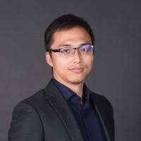 Andre Wang Email & Phone Number