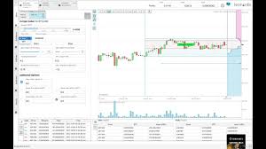 Algotrading framework is a repository with tools to build and run working trading bots, backtest strategies, assist on trading, define simple stop losses and trailing stop losses, etc. Best Free Crypto Trading Bot Binance Pump Bot For Free Youtube