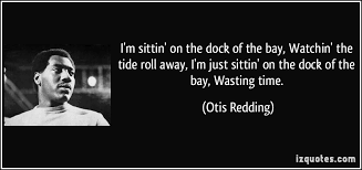An intriguing tale of espionage and betrayal in czarist russia from the renowned author of heart of darkness, nostromo & the secret agent (including author's memoirs. Quotes About Dock 51 Quotes