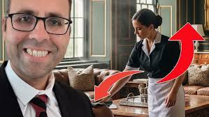 Personal Security Advise