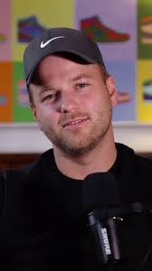 Jack Sumner's Instagram, Twitter & Facebook