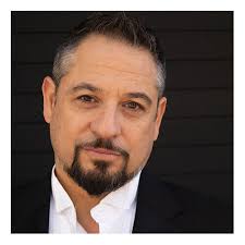 TEAM — THE REUNION