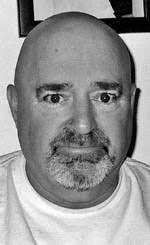 Stanley Ellsworth Obituary (1946