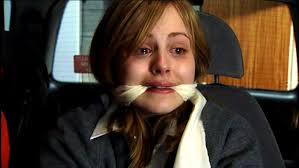 Coronation Street" Episode #1.5459 (TV Episode 2003)