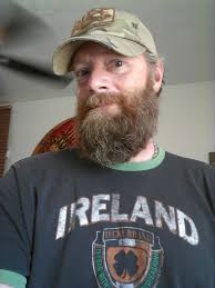 Maintaining Sisterlocs in the military