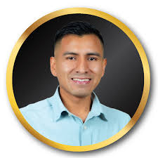 Robin Sarmiento's Instagram, Twitter & Facebook