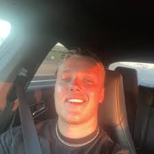 Luc Schoenmaker in mensen