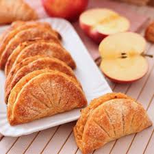 We did not find results for: Pin Su Pasticceria