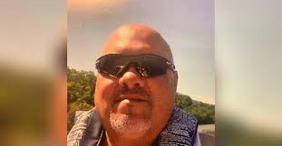 MIcco C. Emarthla Obituary