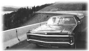 Image result for Bahama Blue 1969 Imperial