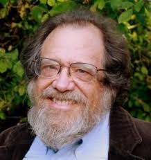 Michael Lerner (rabbi)