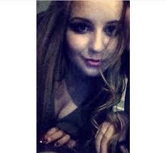 Courtney Nokes's Instagram, Twitter & Facebook