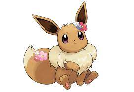 Eevee is a special pokemon in pokemon sword and shield that can evolve into eight different pokemon depending on what method you use to evolve it! How To Get All Eevee Evolutions In Pokemon Go Android Authority