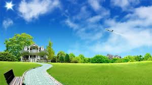 Nature Hd Wallpapers For Laptop Free Download 1600 900 Free Downloadable Wallpapers For Laptop Desktop Background Nature Nature Photos Hd Nature Wallpapers