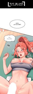 Unlock Her Heart - Chapter 7