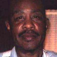 Robert Jackson Jr. Obituary May 2, 2013