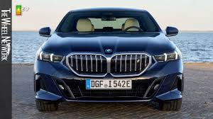 Image result for Phytonic Blue 2024 i5