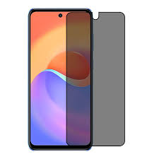 ZTE S30 SE Screen Protector Hydrogel ...