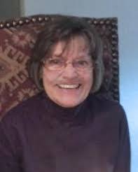 Henry Satterfield's Instagram, Twitter & Facebook