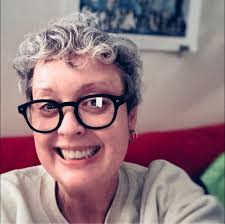 Fridge alternatives with Italian design available in the US?